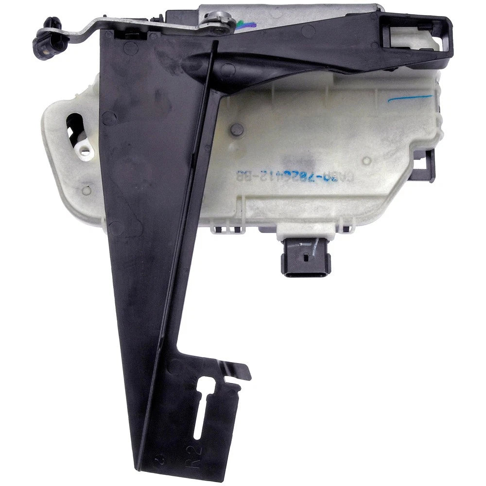 Dorman Rear Right Door Lock Actuator Motor for Ford Escape Mercury Mariner (937-653, 20350416-101)