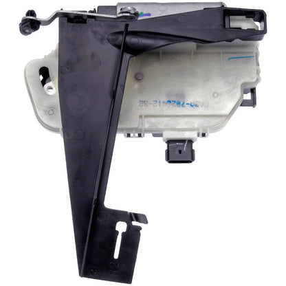 Dorman Rear Right Door Lock Actuator Motor for Ford Escape Mercury Mariner (937-653, 20350416-101)