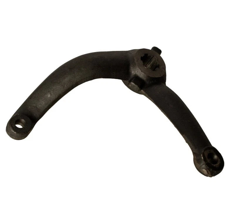 Steering Arm LH for Case 995 1290 830 885 & David Brown 880 1212