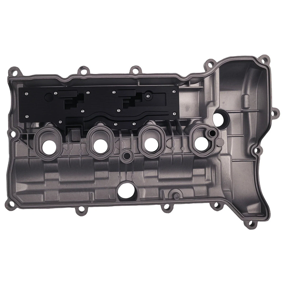 Valve Cover Kit with Gasket & Oil Cap for Mazda 3 CX-3 CX-5 (2014–2021)