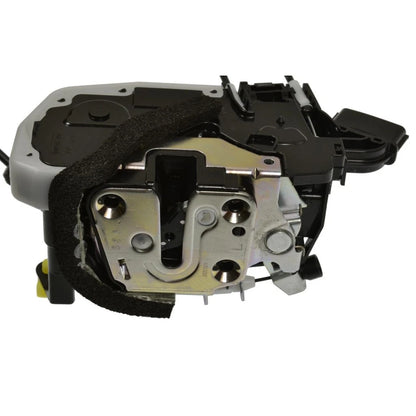 Door Lock Actuator for Nissan Versa (2010–2012) ALX-PAU-SI-DLA-1052-CLB1