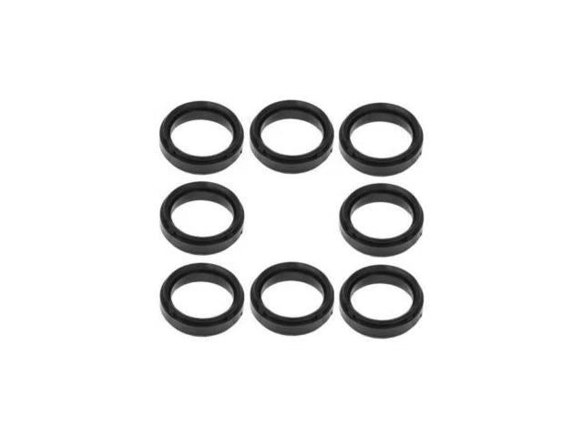 Fuel Injection Plenum Seal for Mercedes 450SL (1973–1980) 85243XFBB