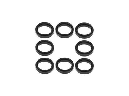 Fuel Injection Plenum Seal for Mercedes 450SL (1973–1980) 85243XFBB