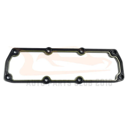 Valve Cover Gasket for Chrysler Dodge 3.3L 3.8L V6 (2001–2004)