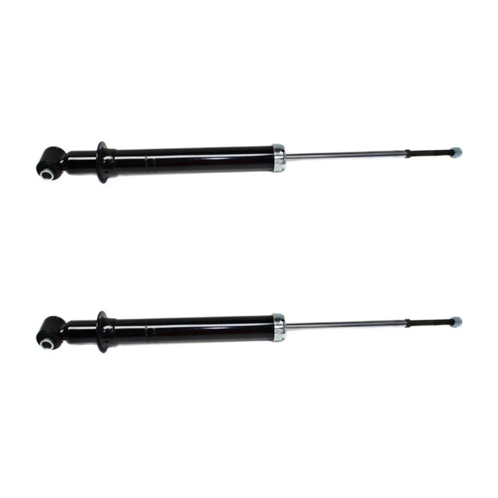 Rear Struts Pair for Saturn LS/LS1/LS2/LW1/LW2 (2000) PLX-M0-USA-REPS280725-CL360A70
