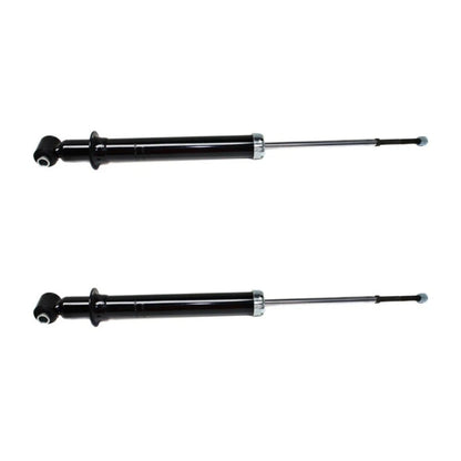 Rear Struts Pair for Saturn LS/LS1/LS2/LW1/LW2 (2000) PLX-M0-USA-REPS280725-CL360A70