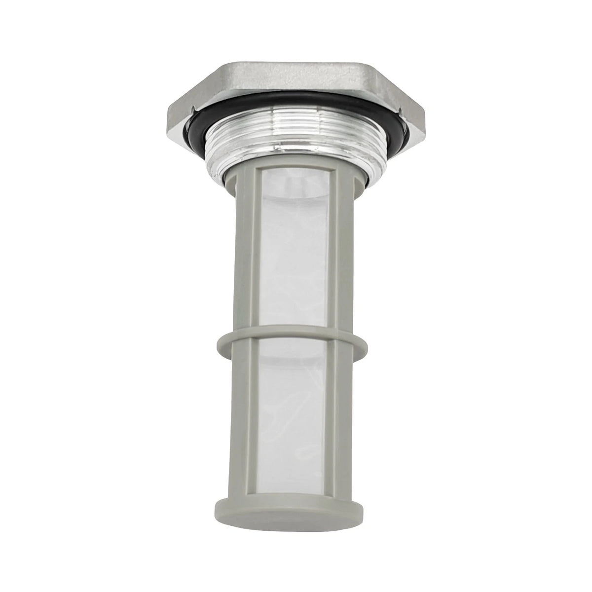 Fuel Tank Filter for Mercedes W201 (2014700206, 1074710135, 2014700506)
