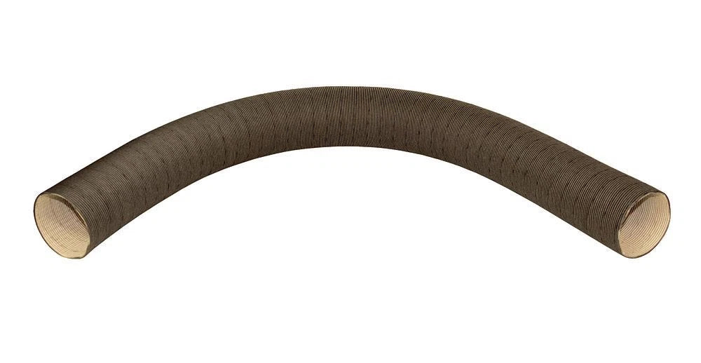Air Hose Nearside Left for VW T2 Bay (1971–1979) 211-261-235