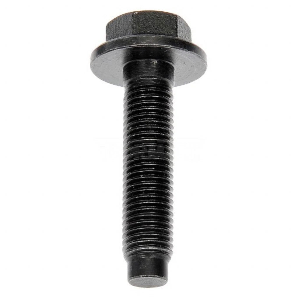 Harmonic Balancer Bolt for Ford F-450/F-550 Super Duty (2004–2018) ALX-PAU-RB-926-886-CL360A55