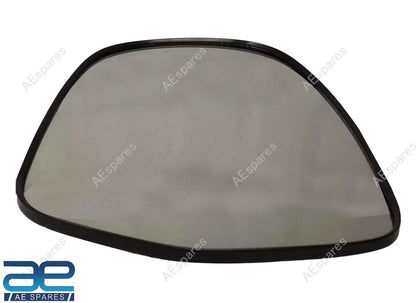 Exterior Rear View Mirror Glass LH for Suzuki Ertiga XL6 (2018–2025) 84740M72R00