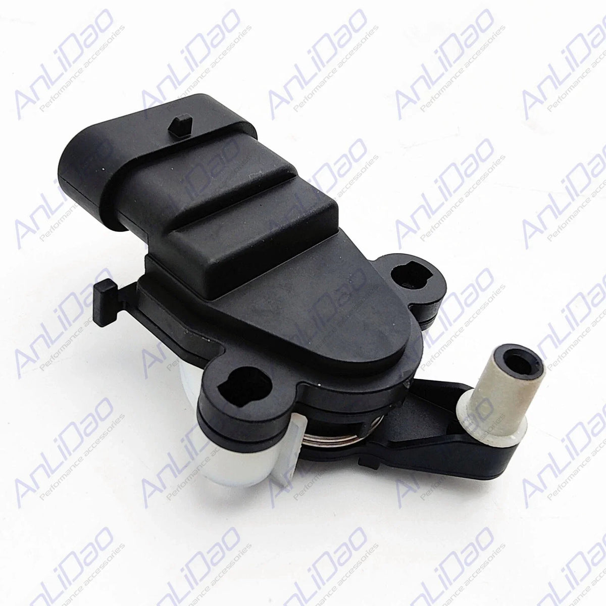 Brake Position Sensor Left Hand for SeaDoo 900-1630 (2009–2022) 004-526 278002284