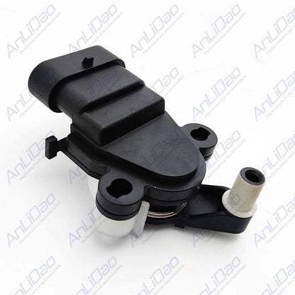 Brake Position Sensor Left Hand for SeaDoo 900-1630 (2009–2022) 004-526 278002284