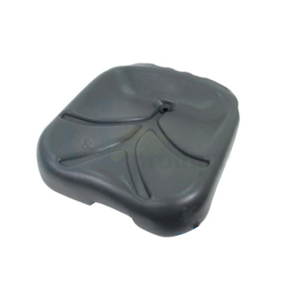 Seat Bottom Cushion for Ford/New Holland (87741862)