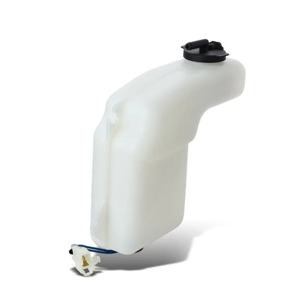 Coolant Reservoir Overflow Bottle w/Cap for Sebring/Avenger/Talon/Eclipse (1995)