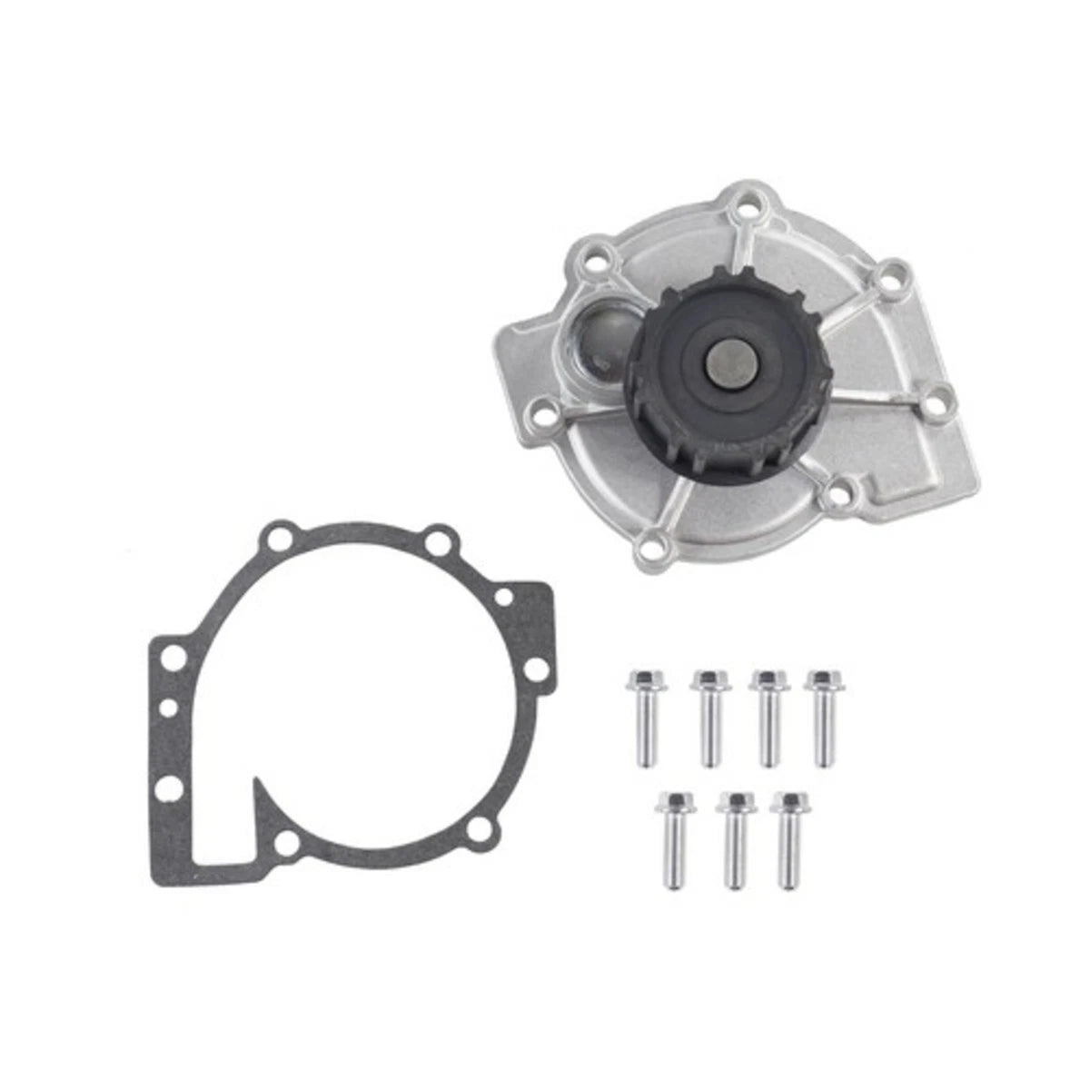 WP4508 Water Pump for Volvo S90 V90 960 (1995–1997)