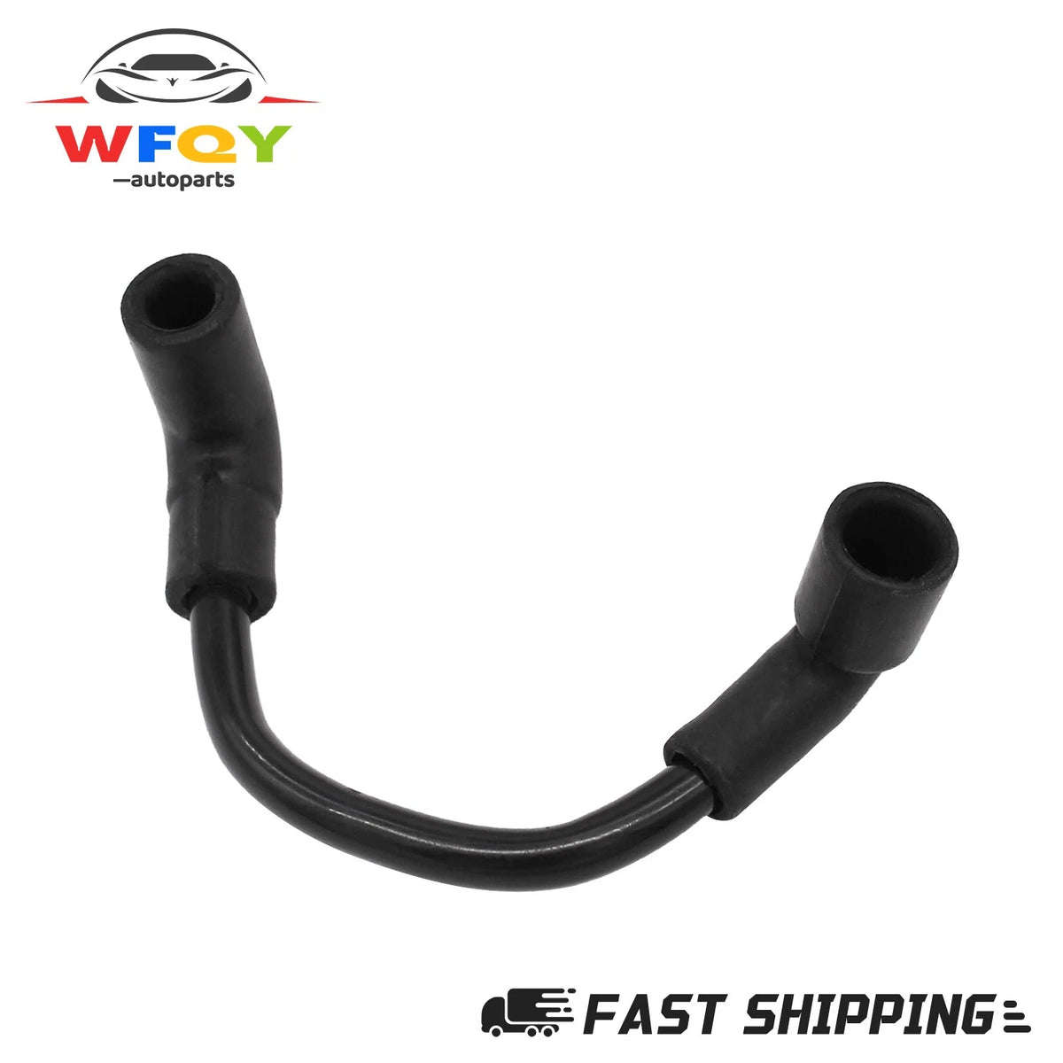 Vapor Pump Line Hose for Dodge Ram 1500/2500 (2002–2005) 53032052AC