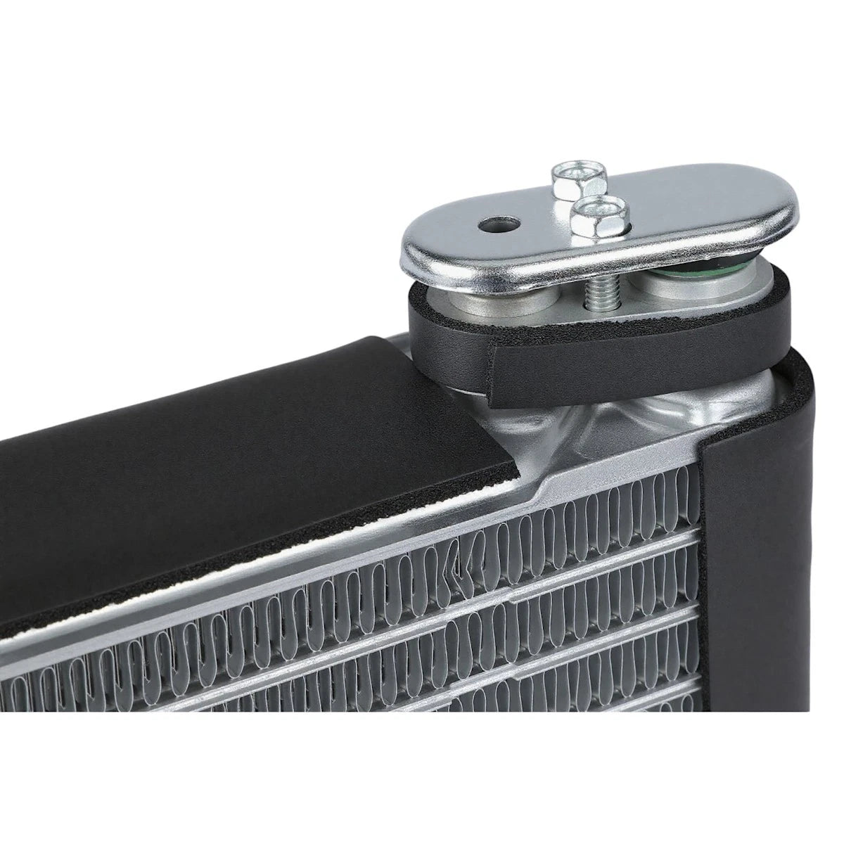 A/C Evaporator for Honda Fit (2007–2008) 17975029, EV939718PFXC, 64026