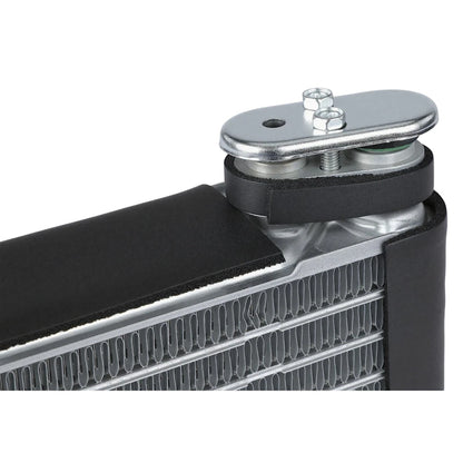 A/C Evaporator for Honda Fit (2007–2008) 17975029, EV939718PFXC, 64026