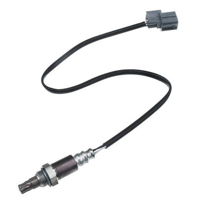 Upstream O2 Oxygen Sensor for Honda S2000 (2006–2009) 250-54056