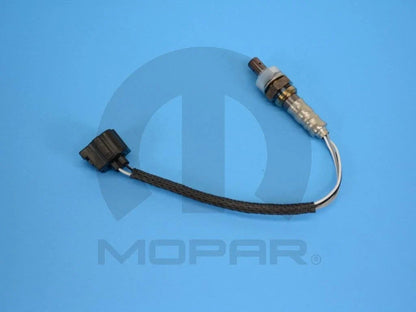 Oxygen Sensor for Chrysler 300, Dodge Charger, Jeep Liberty (2005–2010)