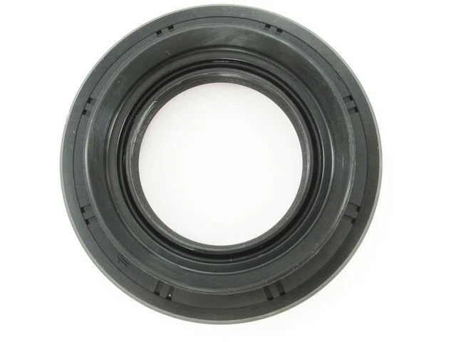 Drive Axle Seal for Hyundai Sonata (2011–2026) 23763RZRV