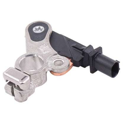 Battery Current Sensor for Ford F150 (2015–2020), Fusion (2013–2020)