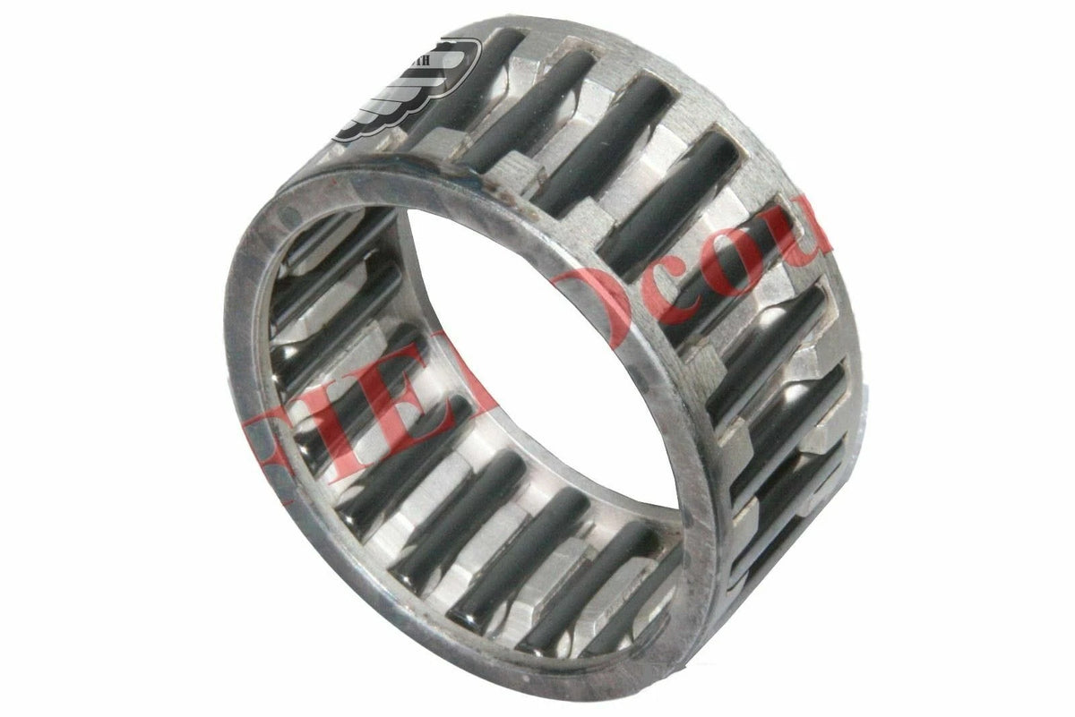 Needle Roller Con Rod Bearing for Royal Enfield Bullet 350cc 500cc