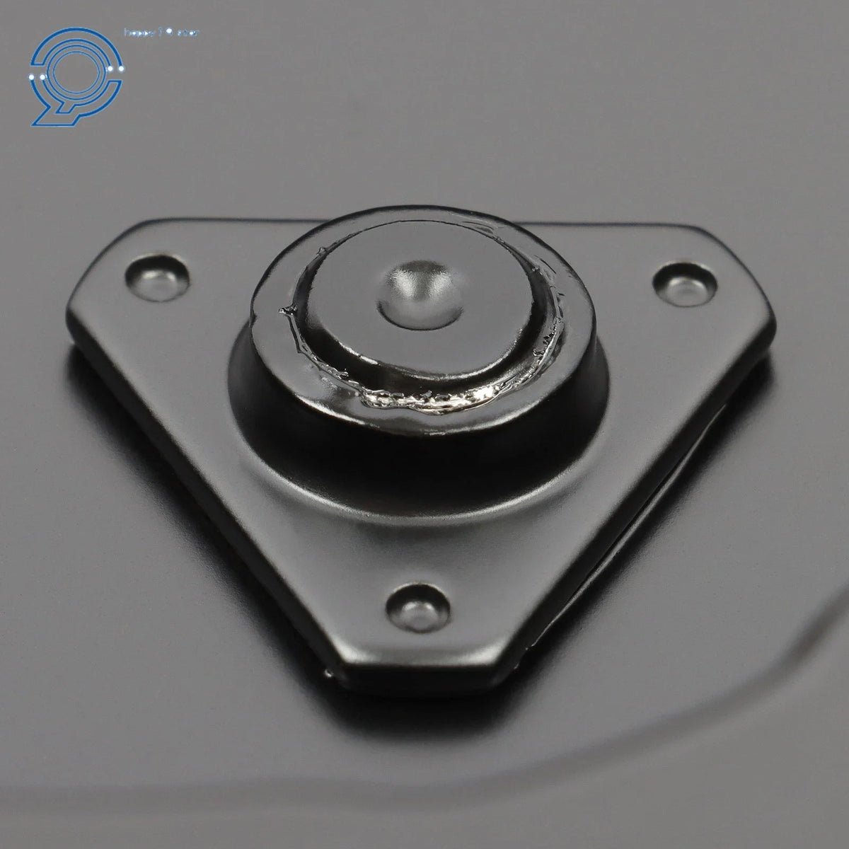 Transmission Oil Pan for Mercury Sable (1996–2005)