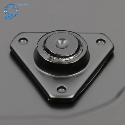 Transmission Oil Pan for Mercury Sable (1996–2005)