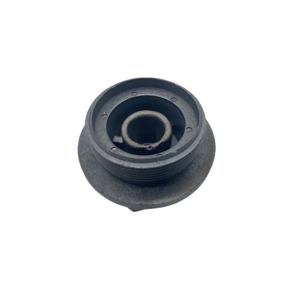 Thermostat Cover for Johnson Evinrude V4 & V6 Outboard (338632, 765636)
