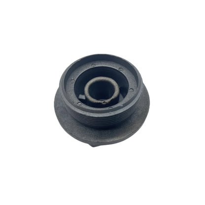 Thermostat Cover for Johnson Evinrude V4 & V6 Outboard (338632, 765636)