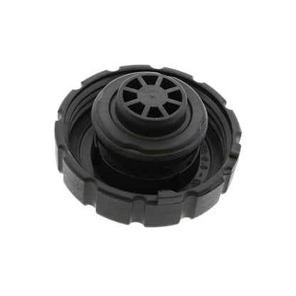 Coolant Reservoir Cap for MB Mercedes C Class S E R (2011–2022) 210-501-06-15