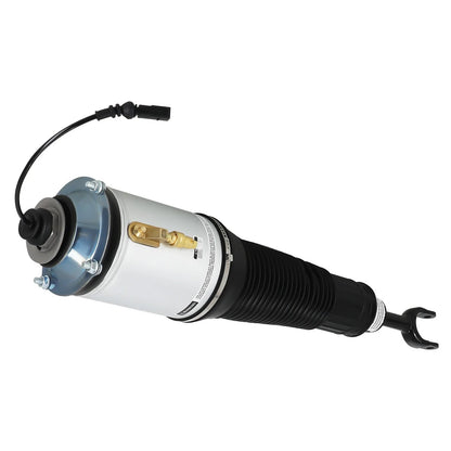 Front Left Suspension Strut Shock for Audi A8 Quattro (2002–2009) 4E0616039AB