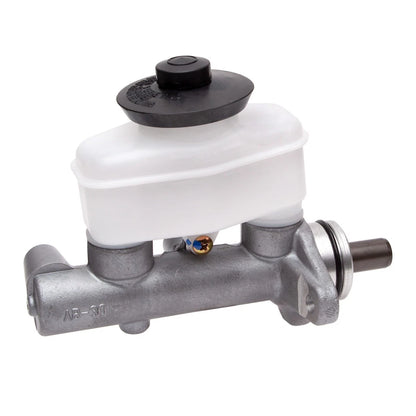 BMC-47004 Brake Master Cylinder for Chevy Sprint (1987–1988)