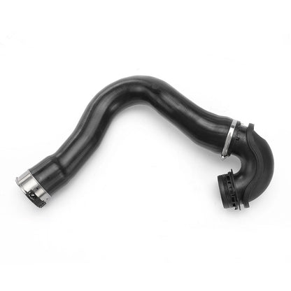 Intercooler Air Inlet Turbocharged Tube Hose for Buick Regal (2012–2013) 23163573, 20916824