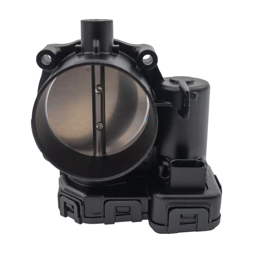 Throttle Body for Dodge Charger (2006–2010) CLX-M0-USA-JRD31500008-CLA7