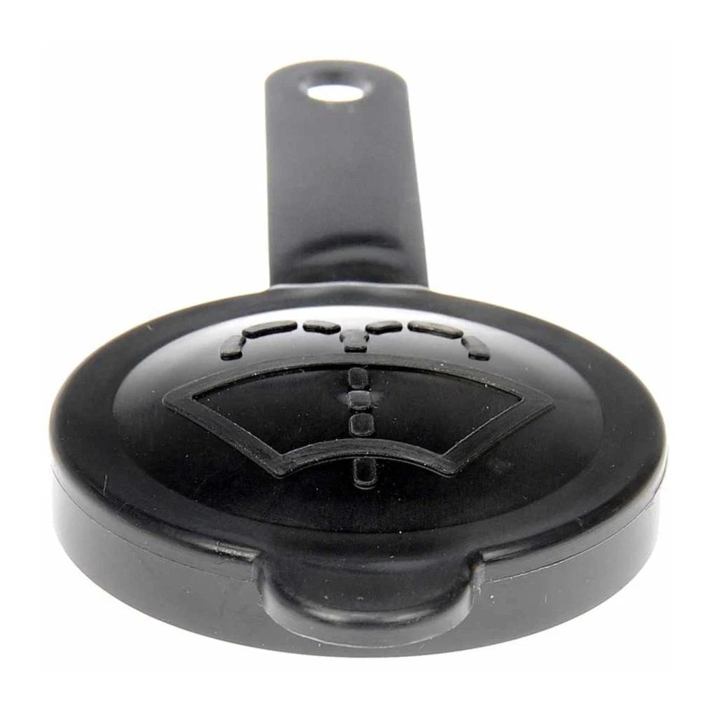 Washer Fluid Reservoir Cap for Isuzu FTR (2018) ALX-PAU-RB-924-1064-CLA9