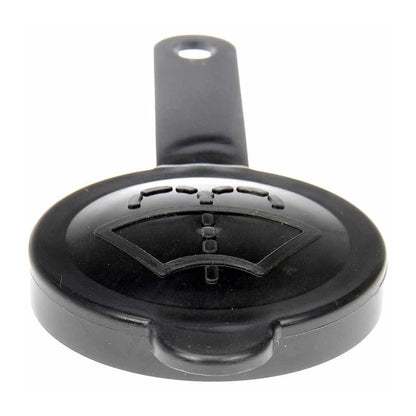 Washer Fluid Reservoir Cap for Isuzu FTR (2018) ALX-PAU-RB-924-1064-CLA9