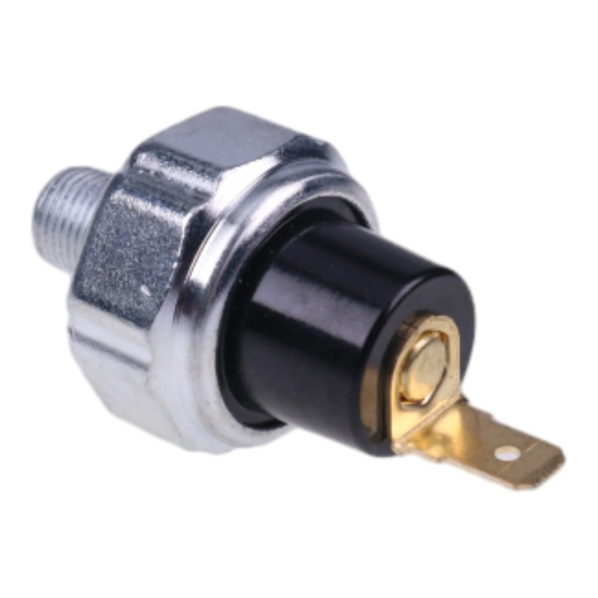 Oil Sensor for Kohler (Fits 25 099 27-S, 2509927-S, 25 099 06-S)