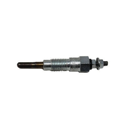 Glow Plug for Kubota KH170 KH18 KH28 KH60 KH8 KH90 L2050 L235 L2350 L2602 L275