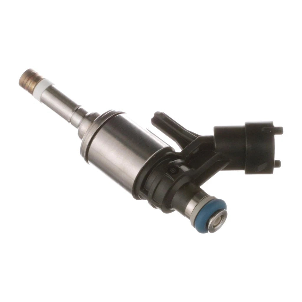 Fuel Injector for Peugeot 207 (2008) ALX-PAU-SI-FJ1110-CLB2