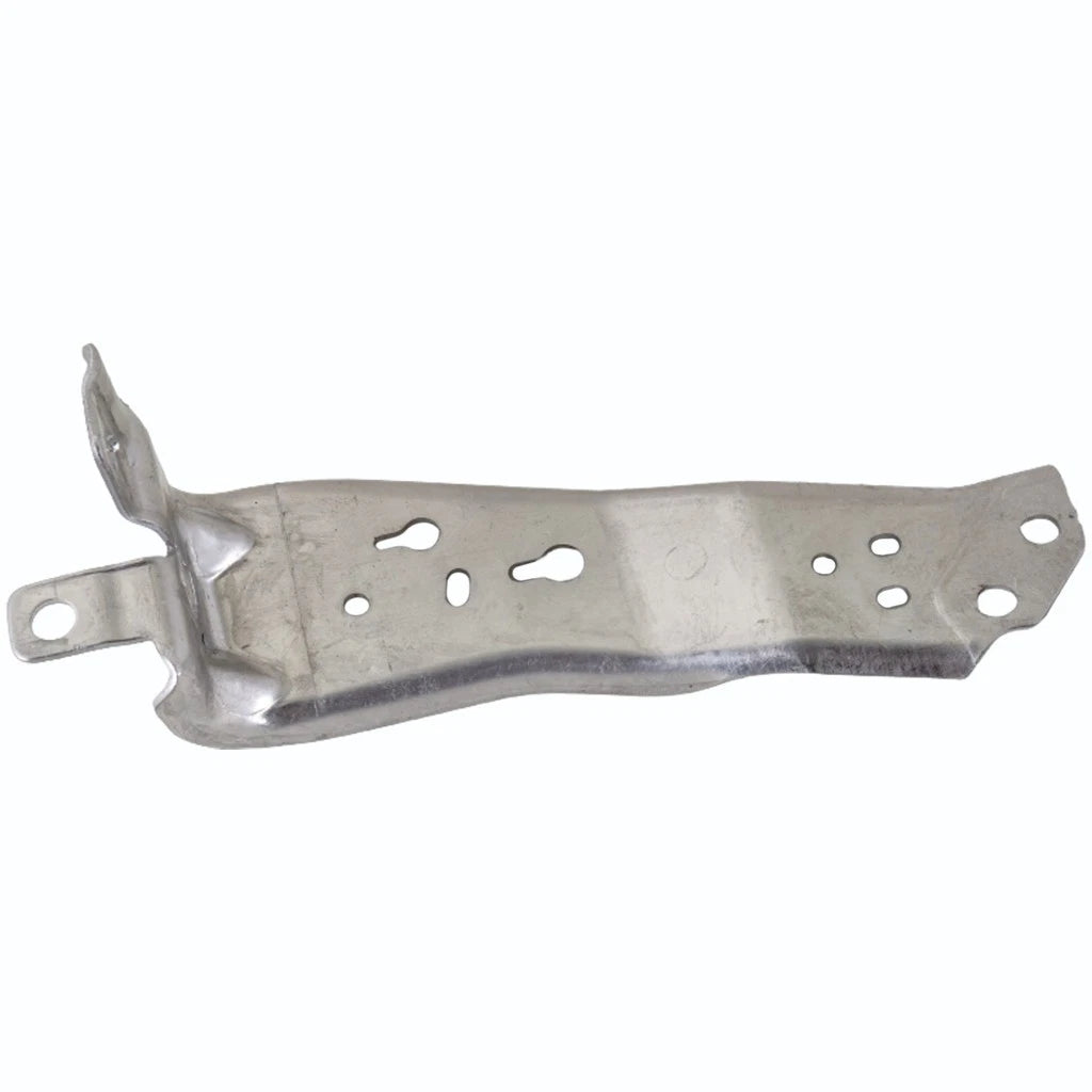 Radiator Support for BMW X1 (2016–2022) CLX-M0-USA-RM25050011-CL360A72, MC1043103