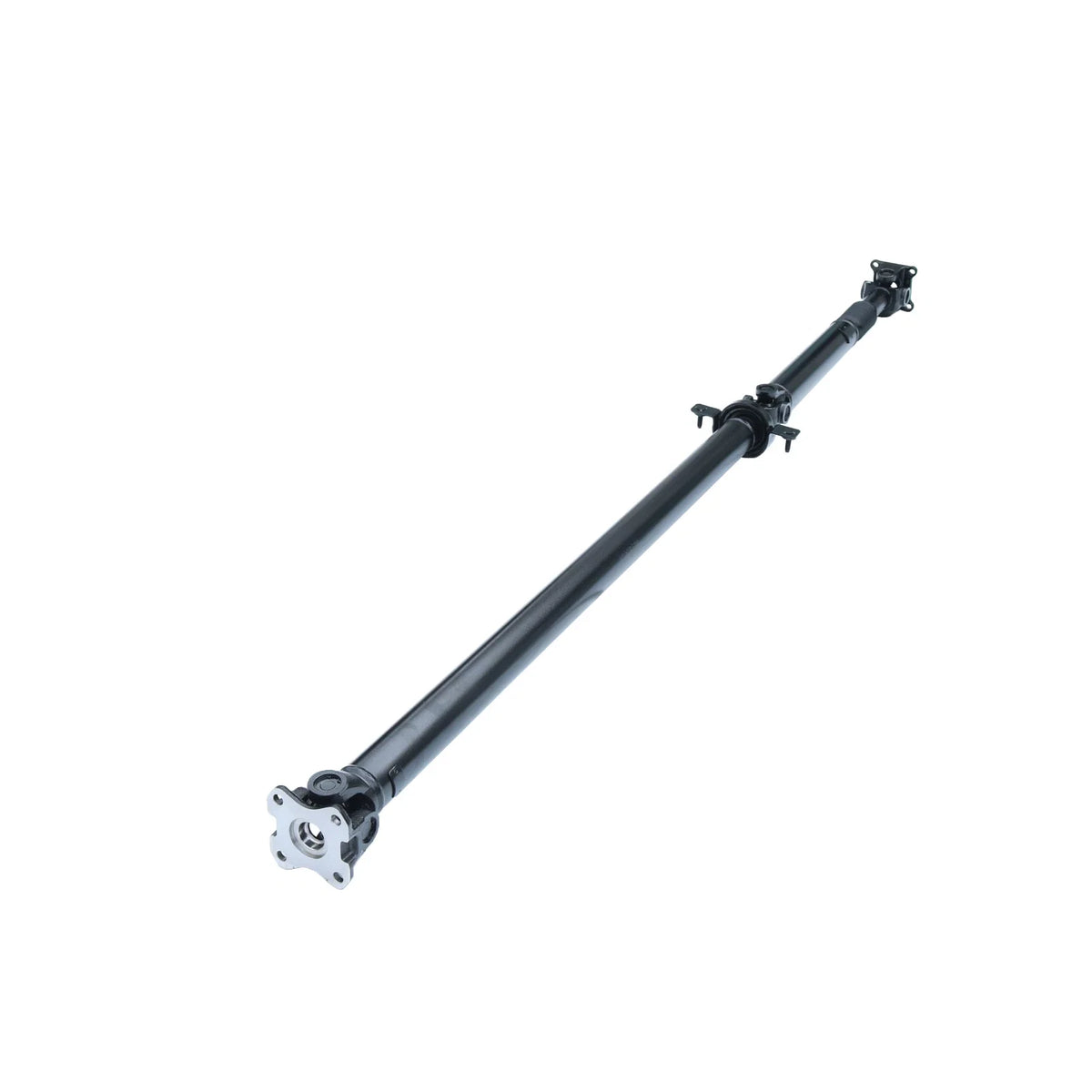 Drive Shaft Assembly for Ford Explorer Sport Trac (2007–2010) RWD