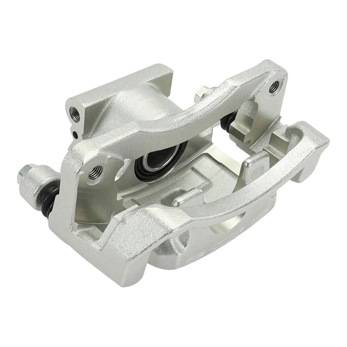Brake Caliper Rear Right for Mitsubishi Eclipse Galant (2004–2012) 18020776, 19B2966, 19P2966