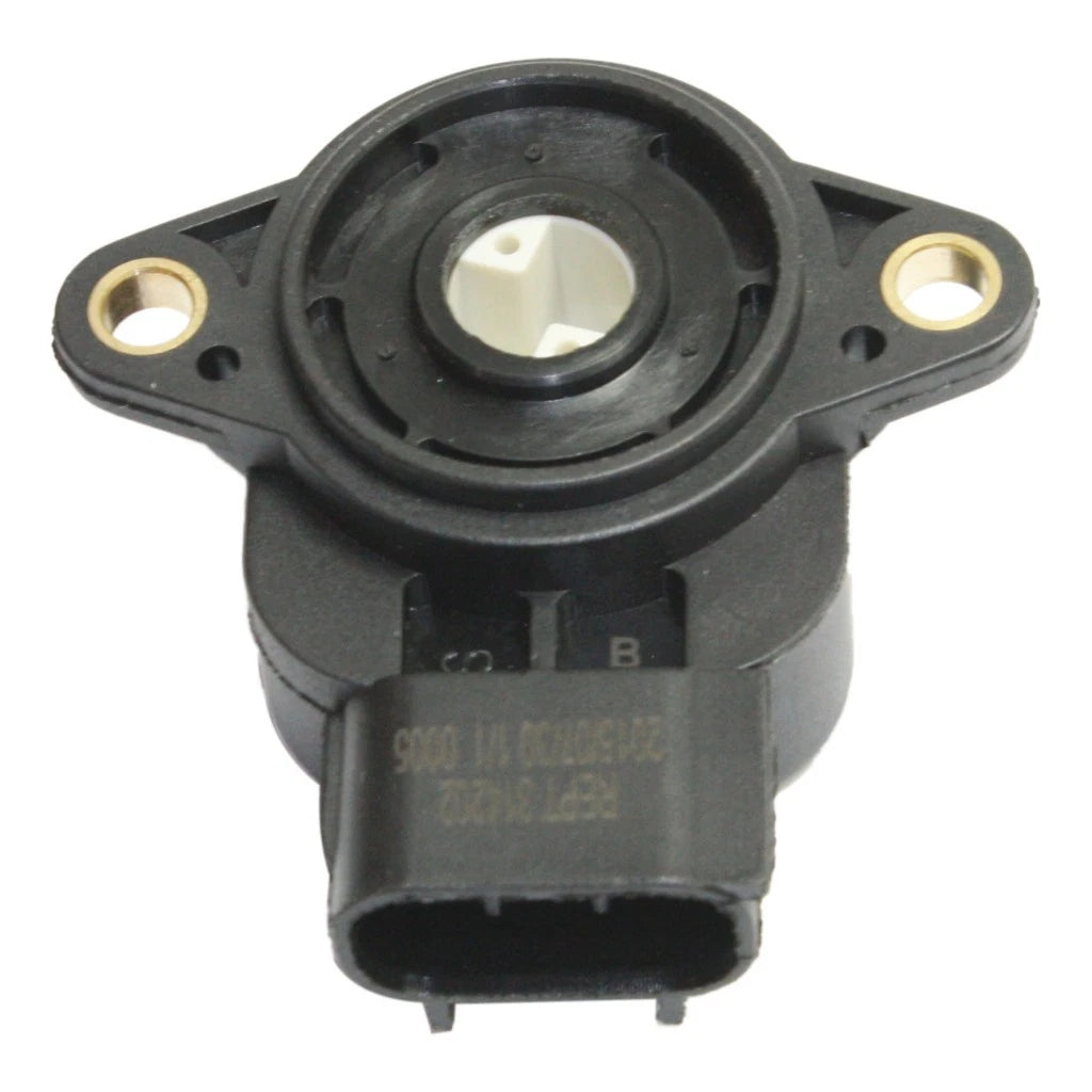 Throttle Position Sensor for Toyota Tacoma (1997–2004) CLX-M0-USA-REPT314202-CL360A73