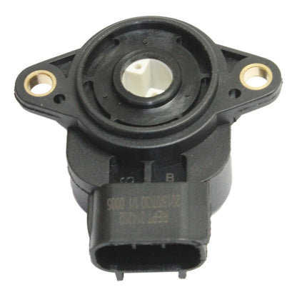 Throttle Position Sensor for Toyota Tacoma (1997–2004) CLX-M0-USA-REPT314202-CL360A73