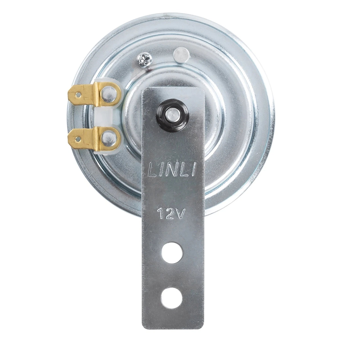 Mini Electric Horn for Kimpex (004687)