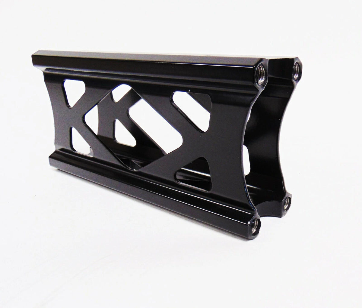 6.5" Handlebar Riser for Arctic Cat Snowmobile (8639-341)