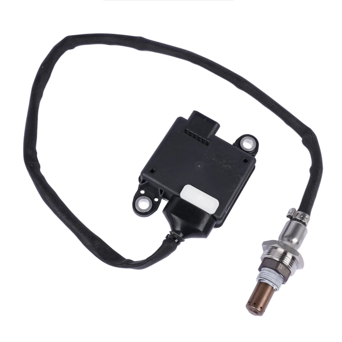 Nitrogen Oxide Nox Sensor for Ram 1500 3.0L V6 Diesel (2014–2019) Turbocharged