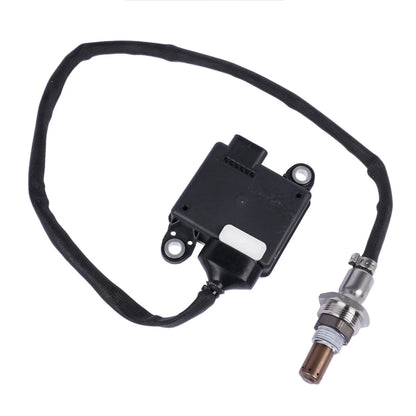 Nitrogen Oxide Nox Sensor for Ram 1500 3.0L V6 Diesel (2014–2019) Turbocharged